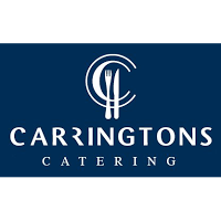 Carrington Catering Ltd 1065346 Image 9